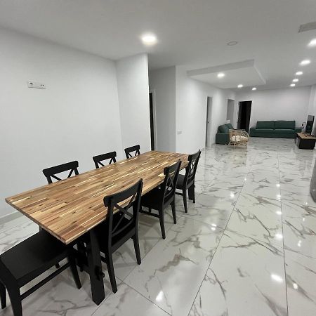 Hola Suite Лас-Пальмас-де-Гран-Канария Экстерьер фото